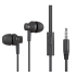 Гарнитура More choice G38 (Grey)