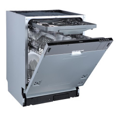 Посудомоечная машина Бирюса DWB-614/6