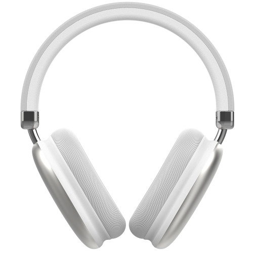 Гарнитура Bluetooth Pero BH05 серый