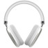 Гарнитура Bluetooth Pero BH05 серый