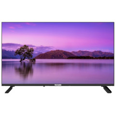TV LCD 32" TELEFUNKEN TF-LED32S20T2S