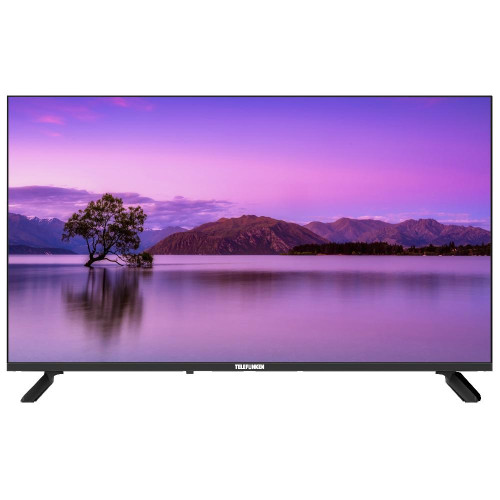 TV LCD 32" TELEFUNKEN TF-LED32S20T2S