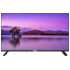 TV LCD 32" TELEFUNKEN TF-LED32S20T2S