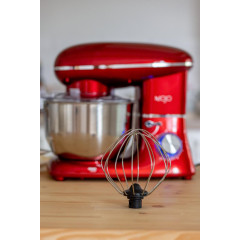 Миксер планетарный MOJO SM-345