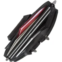 Сумка ноутбука 16