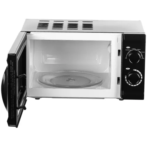 Микроволновая печь GALANZ MOS-2002MB