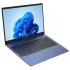 Ноутбук 15.6&quot; TECNO T1 i3 1005G1/ 12/ 256GB/ Win 11/ Denim Blue