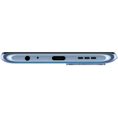 Сотовый телефон Xiaomi POCO M5s 8/256Gb Blue