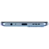 Сотовый телефон Xiaomi POCO M5s 8/256Gb Blue