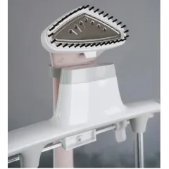 Парогенератор MOJO MJ-SK500