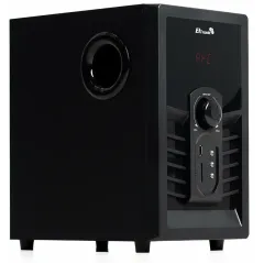 Акустика ELTRONIC 20-96 черный (*9)