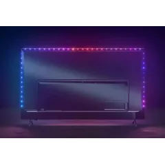 Телевизор 50