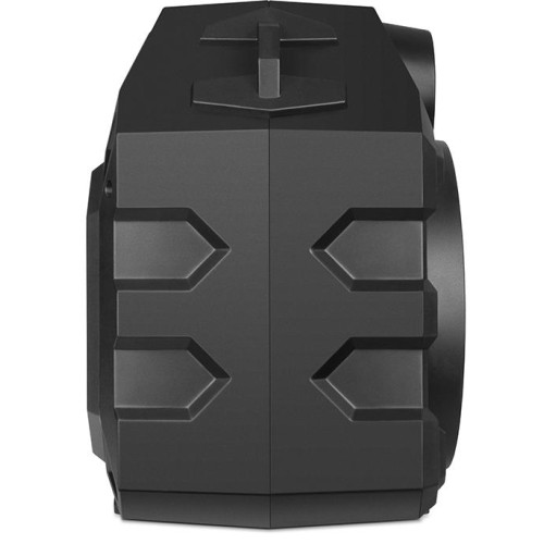 Акустика портативная SVEN PS-580