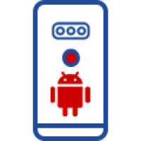 Аксессуары для смартфонов