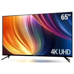 Телевизор 65