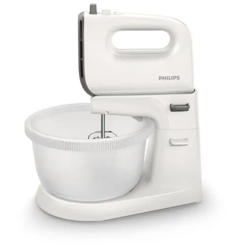 Миксер с чашей Philips HR3745/00