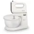 Миксер с чашей Philips HR3745/00