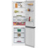 Холодильник BEKO B5RCNK363ZW