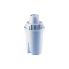 Кассета д/фильтра АКВАФОР В-100-16(B16)