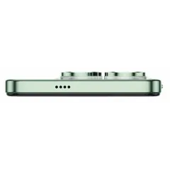 Сотовый телефон Tecno Spark 20 Pro (KJ6) 12/256GB Magic Skin Green/зелёный