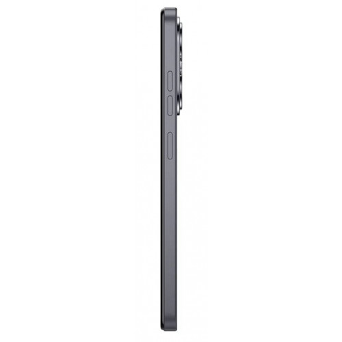 Сотовый телефон Tecno Spark 20 (KJ5N) 8/256GB Gravity Black/чёрный