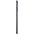Сотовый телефон Tecno Spark 20 (KJ5N) 8/256GB Gravity Black/чёрный
