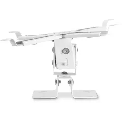 Подставка д/Проектора Buro PR07-W белый