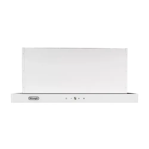 Воздухоочиститель DELONGHI KT-TIARA 612 BB