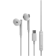Гарнитура More choice G12a Type C (White)