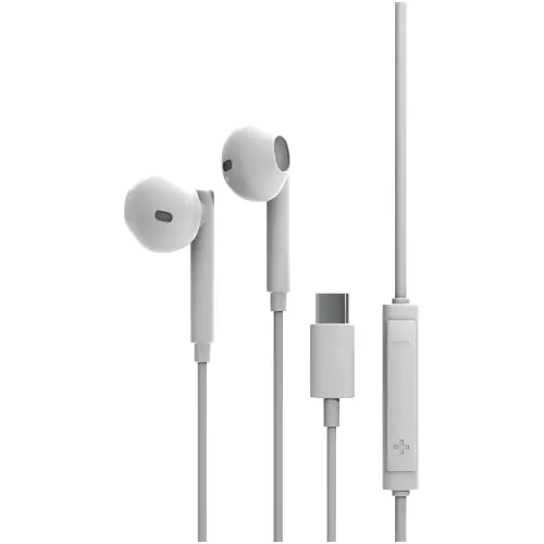 Гарнитура More choice G12a Type C (White)