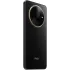 Сотовый телефон Xiaomi POCO C61 3/64Gb черный