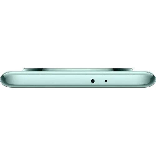 Сотовый телефон Honor X9a 8/256 зеленый