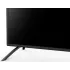 TV LCD 65" Starwind SW-LED65UG402