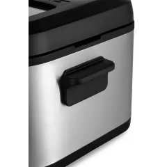 Фритюрница Kitfort КТ-4076