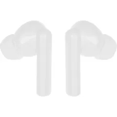 Гарнитура Bluetooth HONOR CHOICE Earbuds X7 белый