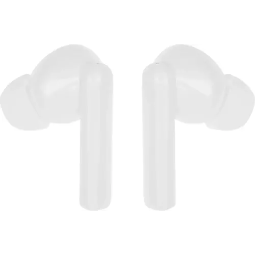 Гарнитура Bluetooth HONOR CHOICE Earbuds X7 белый