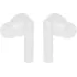 Гарнитура Bluetooth HONOR CHOICE Earbuds X7 белый