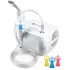 Ингалятор Little Doctor LD-220С (513470856)