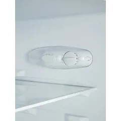 Холодильник PREMIER PRM-211TFDF/W Белый