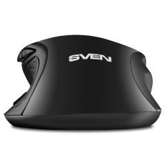 Мышь SVEN RX-113