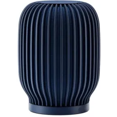 Умная колонка SBER Sberboom синий (*10)