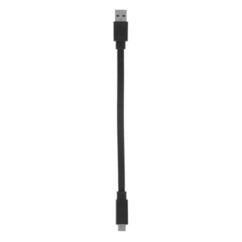 SSD USB 256gb SMARTBUY SB256GB-A1C-U31C синий