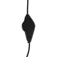 Гарнитура Acer OHW312 черный 