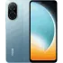 Сотовый телефон Xiaomi POCO C71 4/128 GB голубой