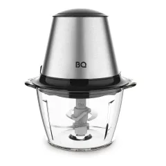 Измельчитель BQ CH1005