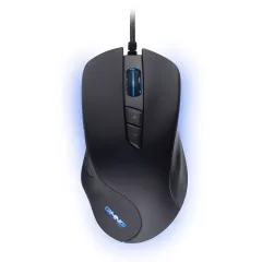 Мышь GMNG 940GM черный