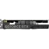 Видеокарта MSI RTX 4060 8G GAMING X PCI-E 4.0 128bit GDDR6 2595/17000 