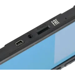 Видеорегистратор SHO-ME SFHD-700 