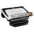 Гриль TEFAL Optigrill+ GC712D34