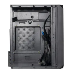 Корпус Accord ACC-265B черный